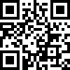 https://ur.abna24.com/x5qgb