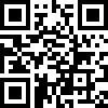 https://ur.abna24.com/x52c5