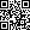 https://ur.abna24.com/x5D3G