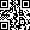 https://ur.abna24.com/xbHRp
