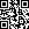 https://ur.abna24.com/x4mnG
