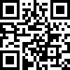 https://ur.abna24.com/xkhJJ