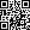 https://ur.abna24.com/x3XCP