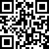 https://ur.abna24.com/x9vSX