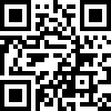 https://ur.abna24.com/x8TM3