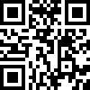 https://ur.abna24.com/x4Qn7