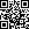 https://ur.abna24.com/x944V