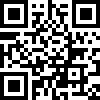 https://ur.abna24.com/x4gyx