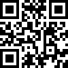 https://ur.abna24.com/x4Wy7
