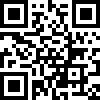 https://ur.abna24.com/x4hsW