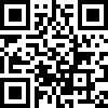 https://ur.abna24.com/xkr4Z