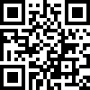 https://ur.abna24.com/x9Vpr