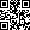 https://ur.abna24.com/xkYdz