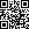 https://ur.abna24.com/xcKBd