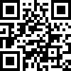 https://ur.abna24.com/xkmjn