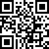 https://ur.abna24.com/x56py