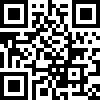 https://ur.abna24.com/xbK9n