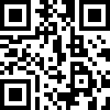 https://ur.abna24.com/x5QgT