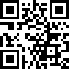 https://ur.abna24.com/xhKSf