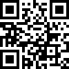 https://ur.abna24.com/x67FW