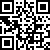 https://ur.abna24.com/x4tQN