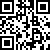 https://ur.abna24.com/x3WSY