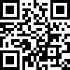 https://ur.abna24.com/x9S4G