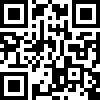 https://ur.abna24.com/x9WPg