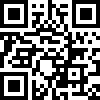https://ur.abna24.com/x5NC8