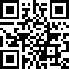 https://ur.abna24.com/xfspp
