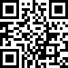 https://ur.abna24.com/x9vtR