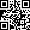 https://ur.abna24.com/xb2JB