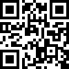 https://ur.abna24.com/x3szP