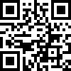https://ur.abna24.com/x7mVB