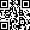 https://ur.abna24.com/x8WZd
