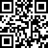 https://ur.abna24.com/x4Czn