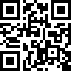 https://ur.abna24.com/x9zjM