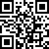 https://ur.abna24.com/x7px5