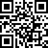https://ur.abna24.com/x9nR2