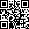 https://ur.abna24.com/xbBhb