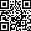 https://ur.abna24.com/x69QX
