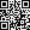 https://ur.abna24.com/x4FdB