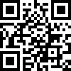 https://ur.abna24.com/x6kry