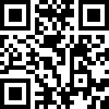 https://ur.abna24.com/x4QL7