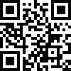 https://ur.abna24.com/x93Cc