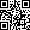 https://ur.abna24.com/x69Wj