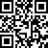 https://ur.abna24.com/x78c6