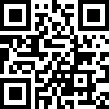 https://ur.abna24.com/xhxNG