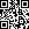 https://ur.abna24.com/x97KP