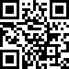 https://ur.abna24.com/xfhN6